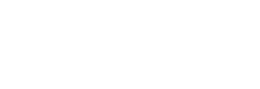 لوگو هبلکس ایران تولید کننده بلوک سبک بلوک AAC